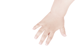 ĸֲ،ĸHɫ⓸Ԫ