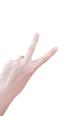 ĸֲ،ĸHɫ⓸Ԫ