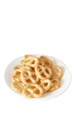 Ʒ(bo)ļ(chng)ˮ虎ʲ⓸Ԫ