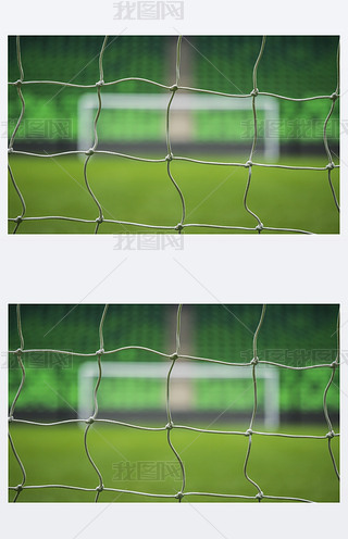 ɳĿ(bio)ͨ^W(wng)j(lu)籭