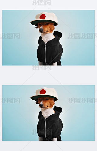 ɐ۵СBñͿ܇˾C(j)ñ