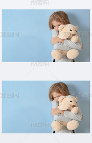 y^Ů 