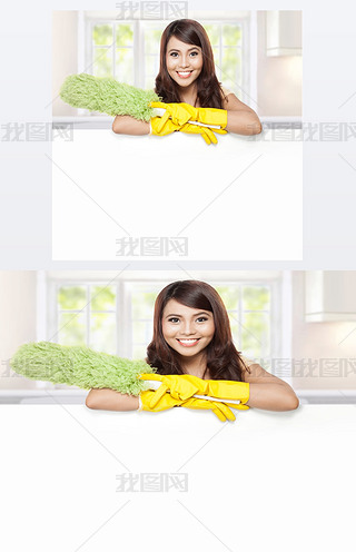 坍(w)ŮԲVհװ