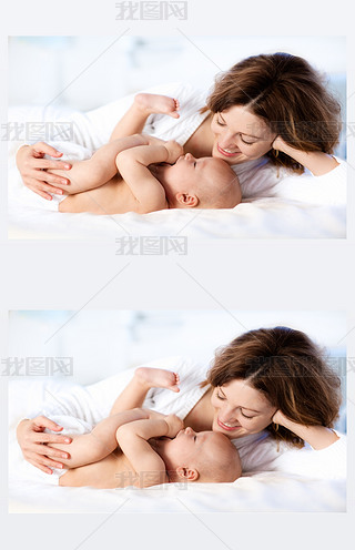 냺ĸHڼڴϡͺ.