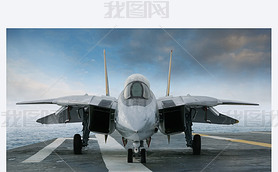 f-14 սǰ濴ĸװ