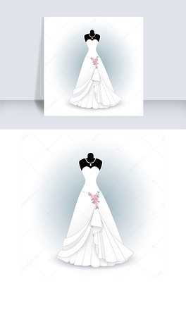 婚纱横框_婚纱框照片(2)