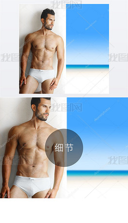 内衣男 下载_内衣美女