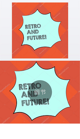 未来的机器人口语交际_口语交际 我想发明的机器人课件(3)