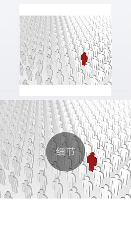 single图片素材 single图片素材下载 single背景素材 single模板下载 我图网