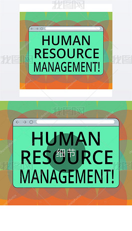 招聘 监控_广西招聘监控员 其他工程机械(3)