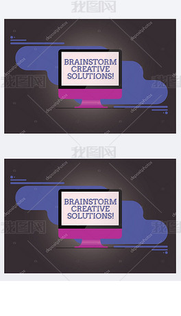 自由的定义什么意思 center