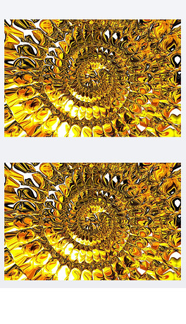 264x460a0a0