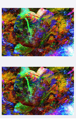 264x460a0a0