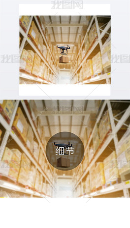 Industrial Storage Racks: Essential for Efficient Warehouse Operations