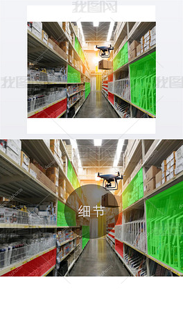 Industrial Storage Racks: Essential for Efficient Warehouse Operations