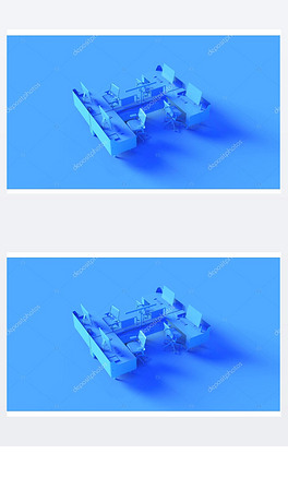 lamp官网 264x460a0a0