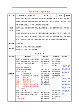 双辽市的人口_双辽市地图全图大图(2)