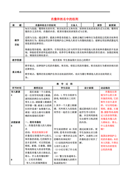 双辽市人口和_双辽市地图全图大图(3)