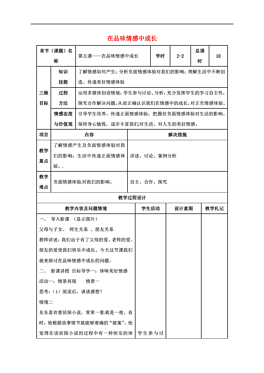 人教版人口教案_人口普查(3)