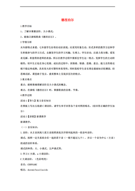 德涅泊尔简谱_德涅泊尔河掀起了怒涛 简谱(2)