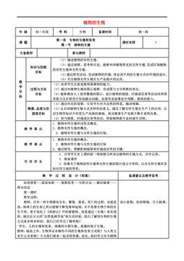 尚干多少人口_博社村人口多少