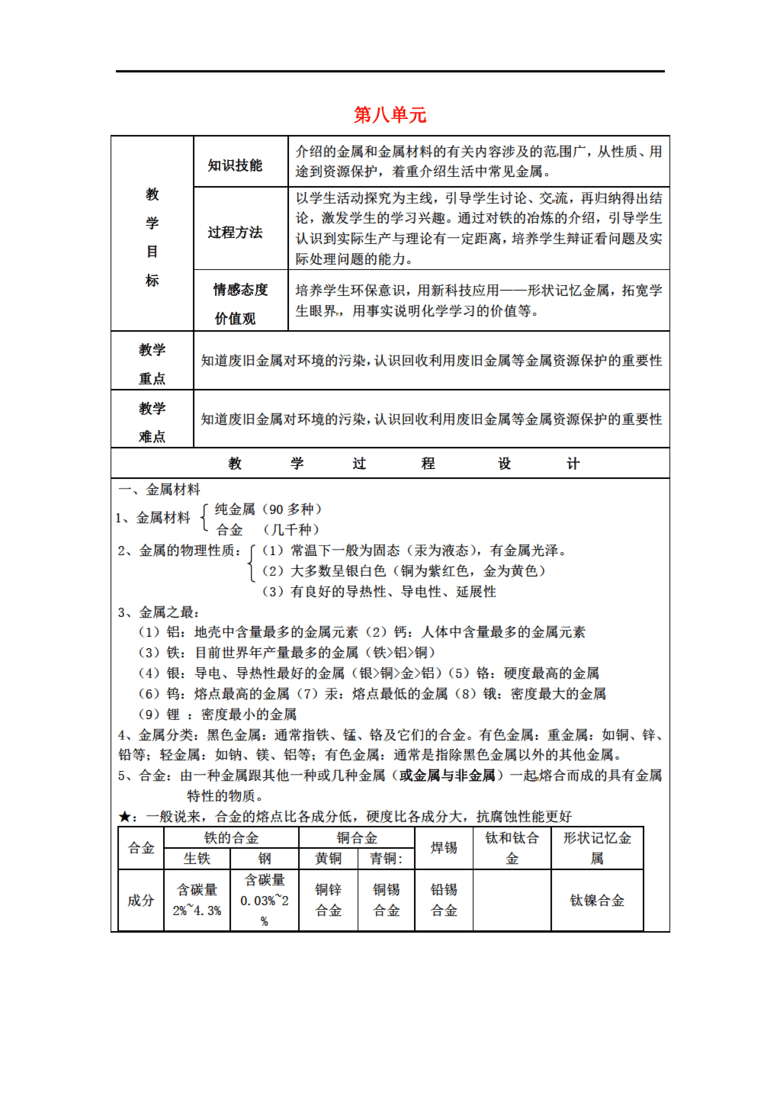 人口与人种导学案_2.3.1 人口与人种 学案 2(3)