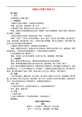 傻子人口_傻子头像