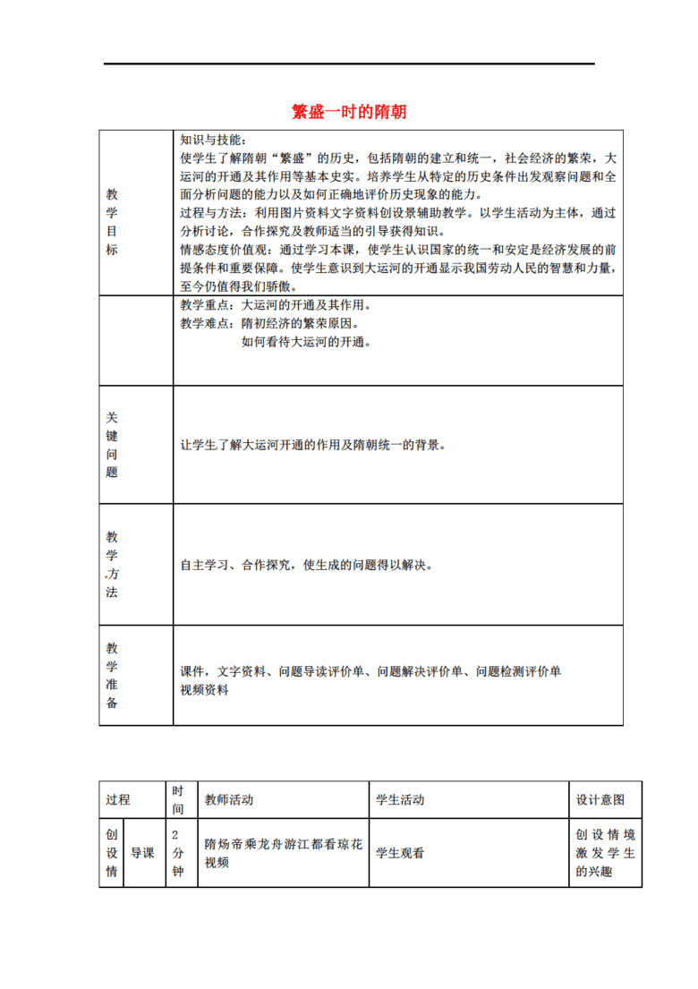 通辽市科左中旗人口多少_通辽市地图