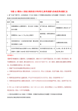 热点素材以及看法 264x373a0a0