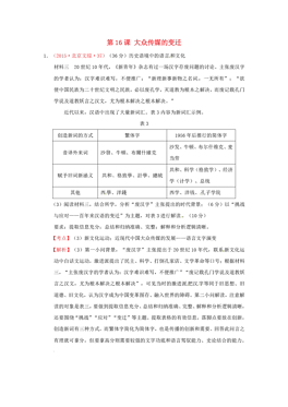 人口高考题_人口普查图片(3)