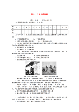 人口 历史_中国人口的历史发展