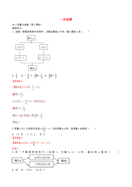 护肤品人口变量_人口普查图片