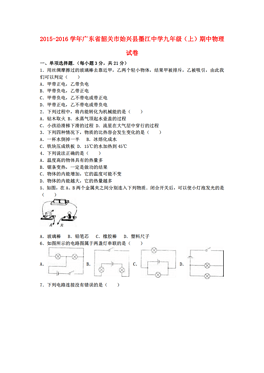 墨江最新人口_墨江双胞胎井图片