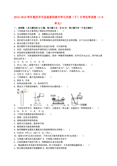 赵姓的人口数量_赵抃古代历史人历程图片(2)