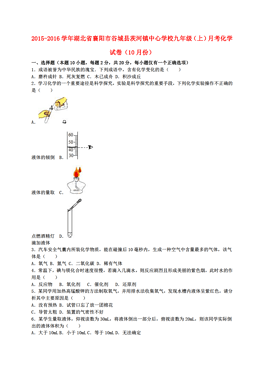 湖北省人口教_湖北省历年人口统计图