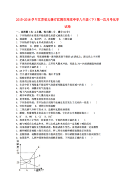 江阴市区人口是多少_江阴的城市人口(2)