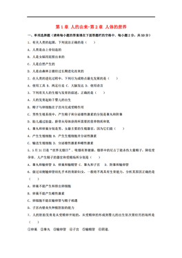 青岛人口年纪_青岛各区人口