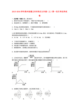 2016遵义市区人口_这9个城市不是省会 却是全省常住人口最多地方(2)