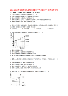 西彭人口_西彭派出所开展流动人口专项清查行动