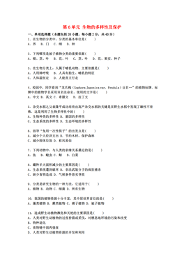 商丘市中小学人口总数_商丘市地图