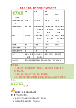必修二人口再生产类型_人口老龄化(2)