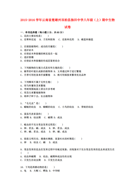 双柏人口数量_双柏县城规划图