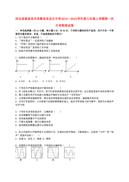 秦皇岛各省人口_秦皇岛各景点图片照片
