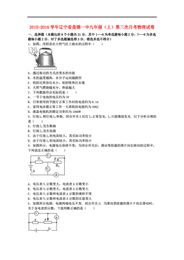辽宁盘锦多少人口_盘锦的人口