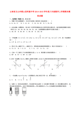 砚山县内人口数_人口老龄化图片