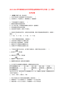 祁阳县城人口数量_永州市各区县 祁阳县人口最多GDP第一,江华县面积最大 Dis(3)