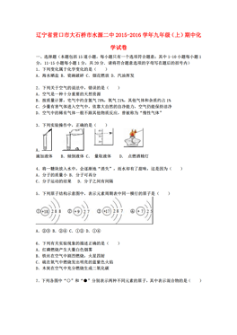 营口市内人口_营口市内租房信息