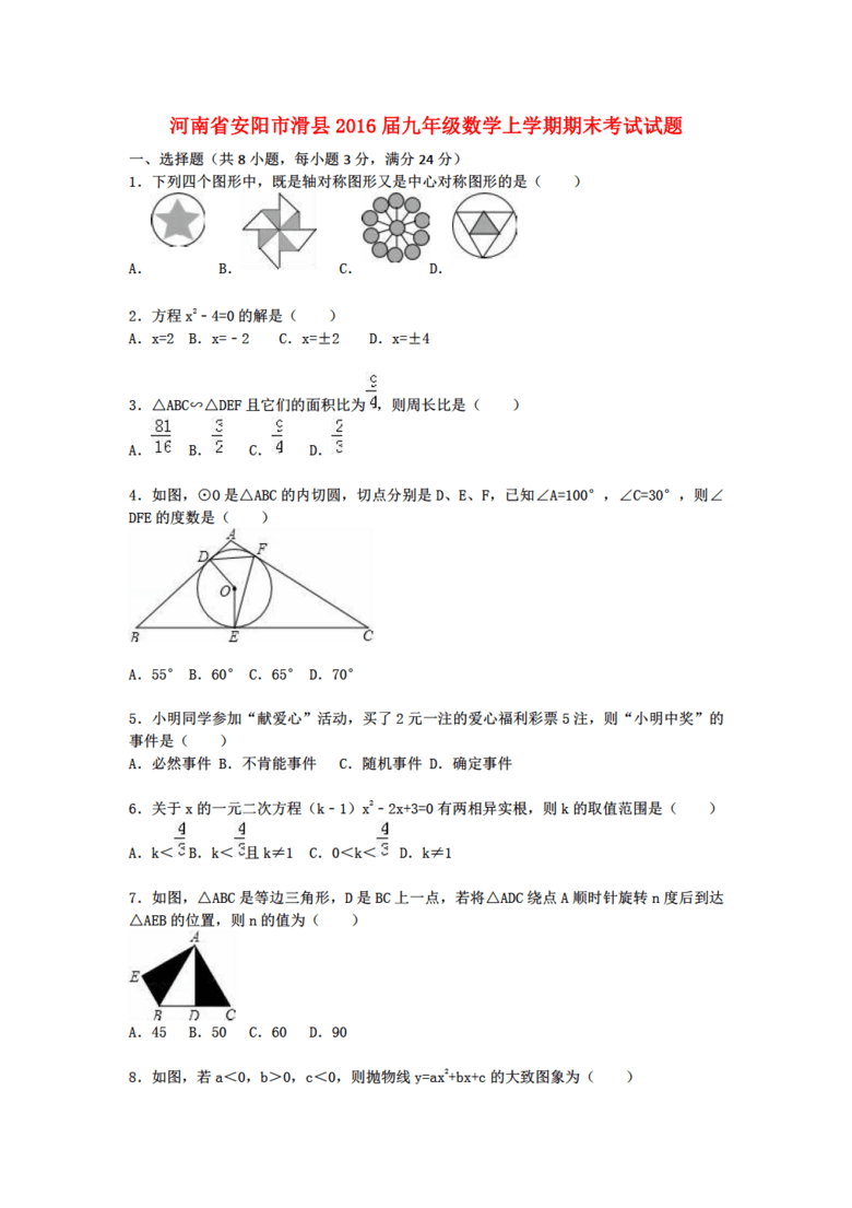安阳人口分析_安阳龙安区分析图(2)