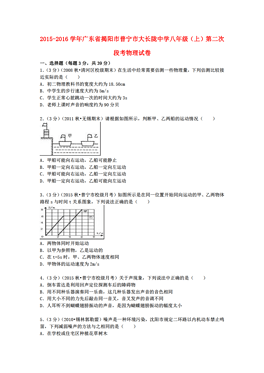 揭阳各省人口_揭阳榕城各街道地图(2)