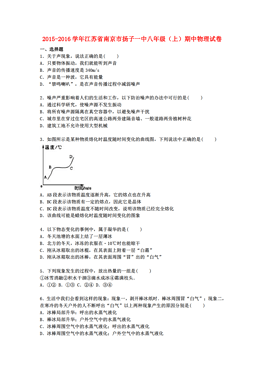 江苏省人口是多少_钱伟长 赵小亭 癌症妈妈 等候选 感动中国 人物